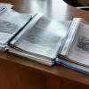 Документы НАДУВНОЙ БАТУТ разработка восстановление (Аттракцион36.рф)