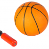 Батут HASTTINGS Air Game Basketball (3,66 м) (Аттракцион36.рф)